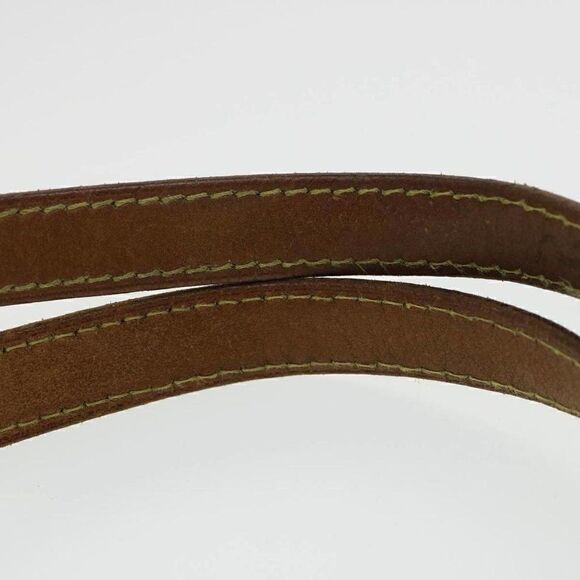 LOUIS VUITTON Monogram Totally PM Tote Bag - Picture 14 of 15